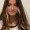 Jule Begiristain Ribo