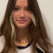 Picture of Jule Begiristain Ribo