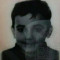 Photo de Jesús Serrano Marfil