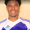 Francisco Lopes