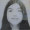 Lola Rengel Rizzo