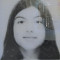 Foto de Lola Rengel Rizzo