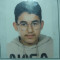 Picture of Mohamed Mouataz El Maimouni