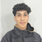 Picture of Saif Eddine Nehiri Asouilam