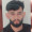 Mohamed Aarab