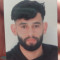 Photo de Mohamed Aarab