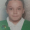 Picture of ISABEL FERNANDEZ CARRILLO