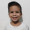 RYAN WILLIAM TAPIA MENDIETA 