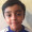 Ian Caleb Castorena Armenta