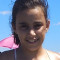 Picture of María José Fornieles Ramos
