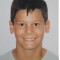 Picture of MARIO GALDEANO RAMIREZ