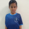 Picture of IKER ADRIAN NARANJO NOBOA