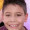 Axel Figueroa Medrano