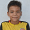 Picture of THIAGO ALESSANDRO ARREAGA MORA