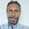 Foto de Erick 	Raul Bigueur 	Cornejo