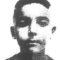 Picture of MOHAMED ALI BOUKRA BAYOUD