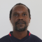 Picture of João Carvalho