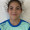 VALENTINA DEL ROSARIO SERRANO GARCÍA