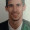 Jose Antonio Ruiz Torres