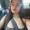 Marina Landi Giner