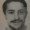 JUAN CARLOS  LUCENA CEREZO