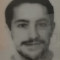 Foto de JUAN CARLOS  LUCENA CEREZO