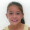 IRENE MARTINEZ CARNEROS