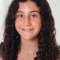 Foto von Adriana del Saz Rodríguez