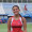 Emma Cecilia  Fritz Martinez 
