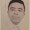 SEBASTIAN TORRES LOPEZ