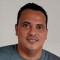 Foto de Victor Alfonzo Banegas Varela