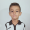 Asier  Cano Iniesta