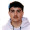 ALEJANDRO CHAVES BENITEZ