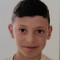 Foto de Alejo Nalda Gómez 