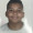 AARON YUSUF MARTIN