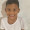 MARLON STEFANO SARMIENTO RUBIO 