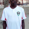 Picture of MOUHAMED LAMINE