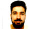Picture of PABLO GARCIA QUEVEDO