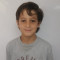 Foto von ALESSIO ANTONIO TABACHI LAPENTTI 