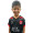 CHRISTIAN ABDIEL  PUYA SOLIS