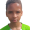 LUIZ SILVA