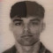 Picture of JAVIER PÉREZ FERNANDEZ