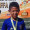 Carlos Hernandez Jr