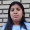 Angie Liset Changalombo Ronquillo