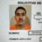 Picture of Jeremy Flores Seme
