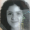 lucia  lorenzo pleguezuelo