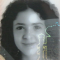 Picture of lucia  lorenzo pleguezuelo