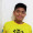 DAVID JOSE PLUAS CHIPRE