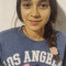 Picture of NOELIA LOPEZ SANCHEZ