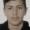 Cristian Falcon Moreno